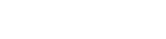 logovalleymarblanco