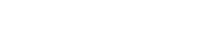 logovalleymarblanco